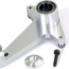 Thunder Tiger E700 Right Control Arm Set -XTM Racing And Thunder Tiger Sales pv1664 1