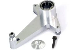 Thunder Tiger E700 Right Control Arm Set