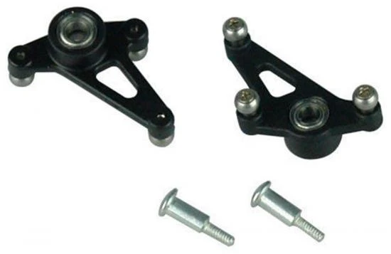 Thunder Tiger TT E300 Aileron Arm Set 3 Thunder Tiger TT E300 Aileron Arm Set