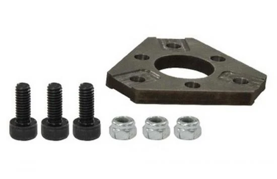 Thunder Tiger 4733 Main Rotor Plate #2 3 Thunder Tiger 4733 Main Rotor Plate #2