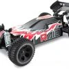 Thunder Tiger Raid 4WD Brushless Buggy -XTM Racing And Thunder Tiger Sales tar0001 1