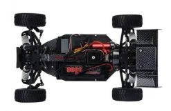 Thunder Tiger Raid 4WD Brushless Buggy -XTM Racing And Thunder Tiger Sales tar0001 2