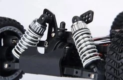 Thunder Tiger Raid 4WD Brushless Buggy -XTM Racing And Thunder Tiger Sales tar0001 5