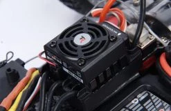 Thunder Tiger Raid 4WD Brushless Buggy -XTM Racing And Thunder Tiger Sales tar0001 6