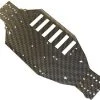Thunder Tiger Tamco Main Chassis -XTM Racing And Thunder Tiger Sales tar532009 1