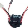 Thunder Tiger Tamco Brushed ESC -XTM Racing And Thunder Tiger Sales tar538058 1