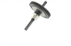 Thunder Tiger Slipper Clutch Set