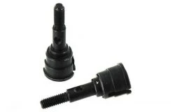 Thunder Tiger Wheel Axle Set