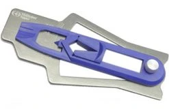 Thunder Tiger Pitch Gauge