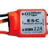 Thunder Tiger Bl Motor EscBLC-12 2 Thunder Tiger Bl Motor EscBLC-12 -XTM Racing And Thunder Tiger Sales tt8026 1