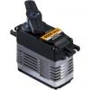 Thunder Tiger Dshv0615 7.4 Wp Digital Servo -XTM Racing And Thunder Tiger Sales tt8170 1