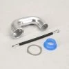 XTM Racing Manifold & Spring MST/XLB/XT2/XST -XTM Racing And Thunder Tiger Sales z xtm149415 1