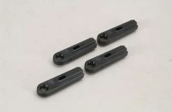 XTM Racing Suspension Arm-Rr Upper(Pk4)XT2/XST