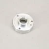 XTM Racing Clutch Housing (2Speed) MST/MMT/XLB 1 XTM Racing Clutch Housing (2Speed) MST/MMT/XLB -XTM Racing And Thunder Tiger Sales z xtm149661 1