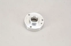 XTM Racing Clutch Housing (2Speed) MST/MMT/XLB