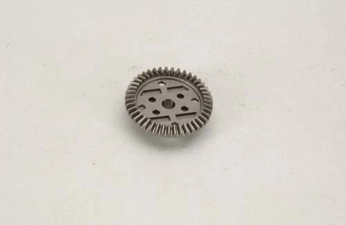 XTM Racing 43T Ring Gear (Fr Or R) 1:8 Vehicle 3 XTM Racing 43T Ring Gear (Fr Or R) 1:8 Vehicle