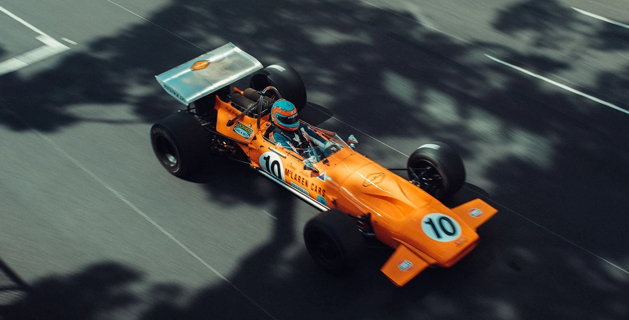 XTM Racing And Thunder Tiger Sales -XTM Racing And Thunder Tiger Sales Dingtalk 20220901170657