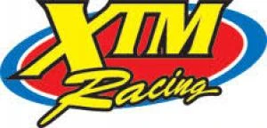 XTM Racing And Thunder Tiger Sales