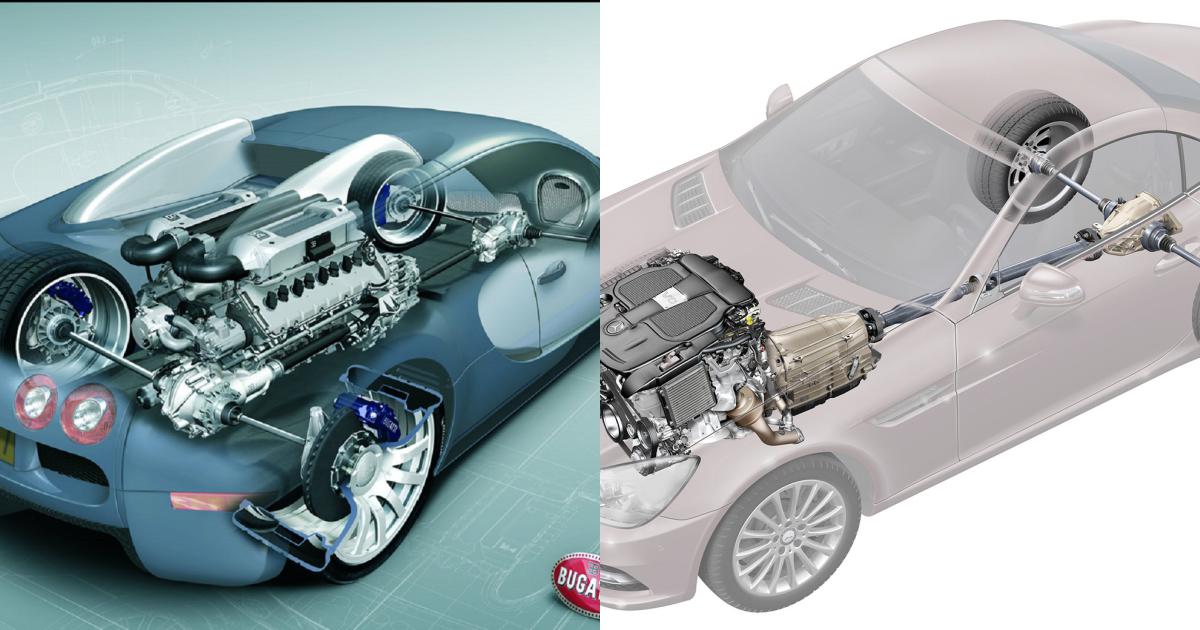 XTM Racing And Thunder Tiger Sales -XTM Racing And Thunder Tiger Sales co may kieu bo tri dong co tren xe o to 48c50 6270312 default 1