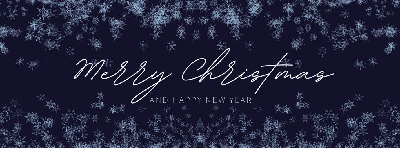 XTM Racing And Thunder Tiger Sales -XTM Racing And Thunder Tiger Sales 157